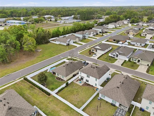 $409,000 | 879 Northwest 251st Drive, Newberry, FL 32669