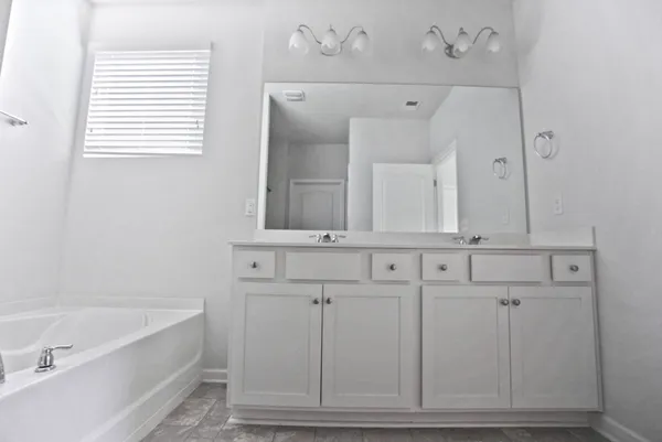 $2,095 | 248 Autumn Terrace Lane, Clarksville, TN 37040