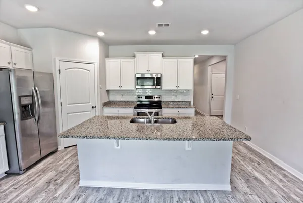 $2,095 | 248 Autumn Terrace Lane, Clarksville, TN 37040