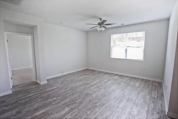 $2,095 | 248 Autumn Terrace Lane, Clarksville, TN 37040
