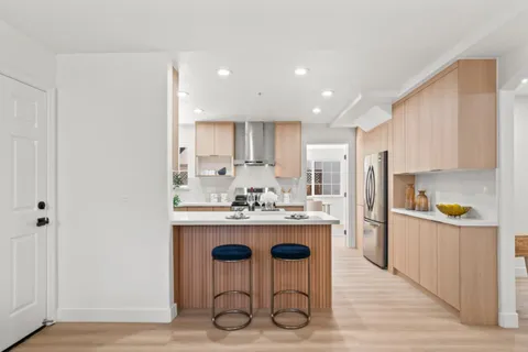 $2,998,800 | 320 Waverly Street, Sunnyvale, CA 94086