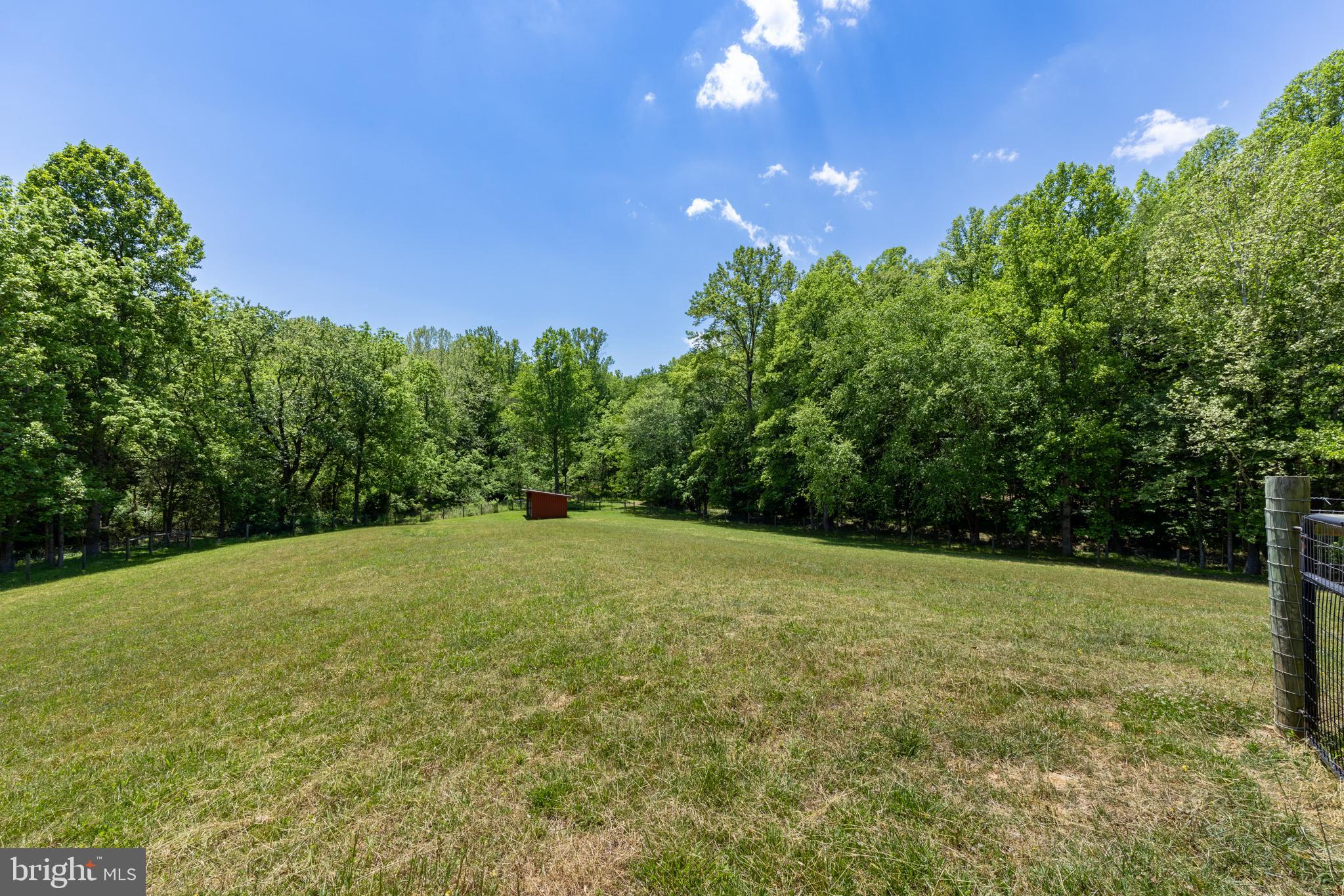 4253 South Blue Ridge Turnpike Rochelle, VA 22738 - Photo 58 of 70