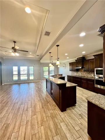 $2,450 | 2310 Vaughan Drive, Corpus Christi, TX 78414