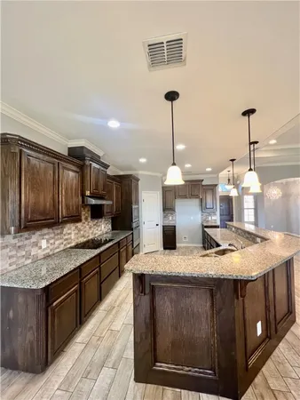 $2,450 | 2310 Vaughan Drive, Corpus Christi, TX 78414