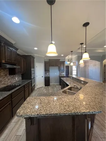 $2,450 | 2310 Vaughan Drive, Corpus Christi, TX 78414