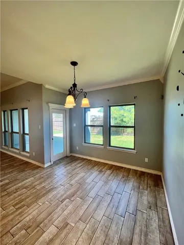 $2,450 | 2310 Vaughan Drive, Corpus Christi, TX 78414