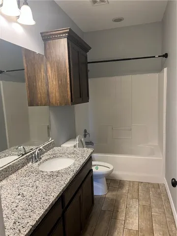 $2,450 | 2310 Vaughan Drive, Corpus Christi, TX 78414