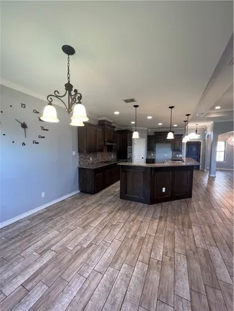 $2,450 | 2310 Vaughan Drive, Corpus Christi, TX 78414