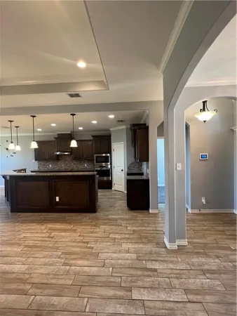 $2,450 | 2310 Vaughan Drive, Corpus Christi, TX 78414
