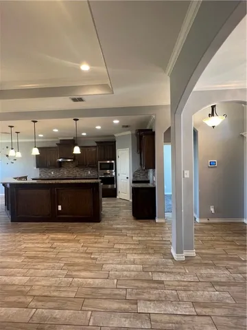 $2,450 | 2310 Vaughan Drive, Corpus Christi, TX 78414