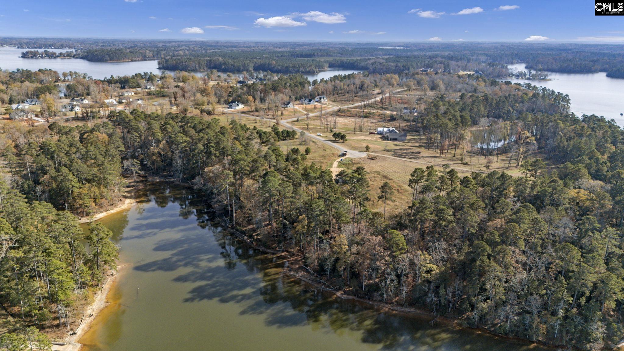 0 Adventure Bay Prosperity, SC 29127 - Photo 6 of 18