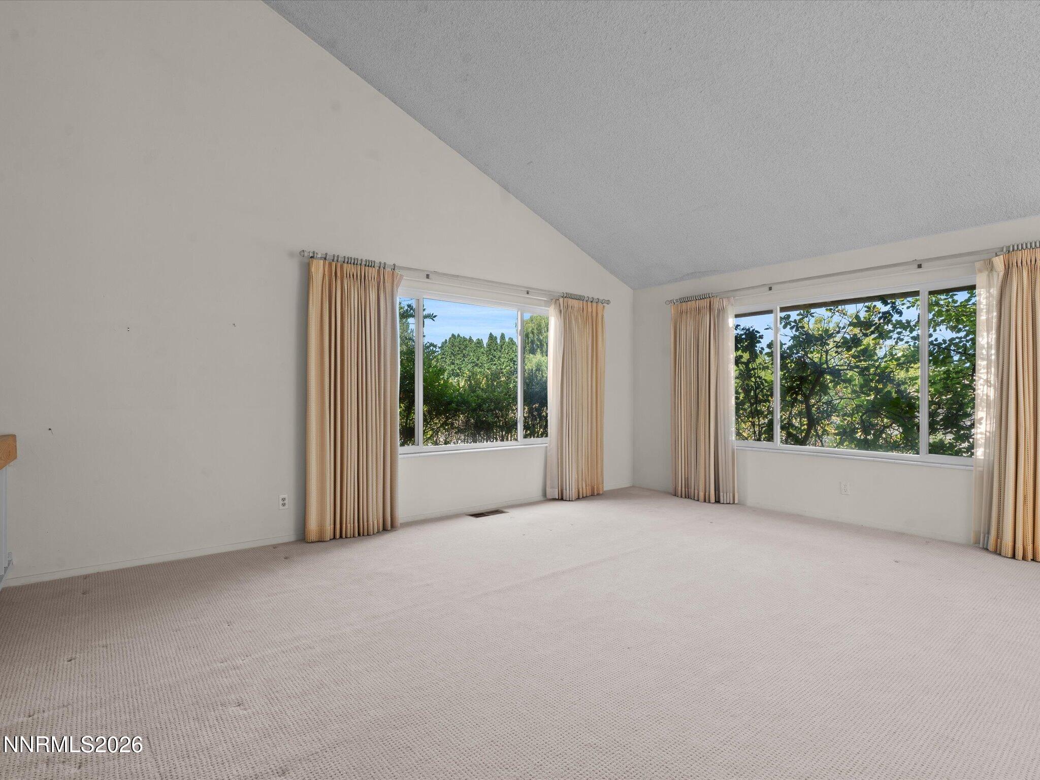 3395 Thornhill Drive Reno, NV 89509 - Photo 9 of 54 06-3395 Thornhill Dr-109