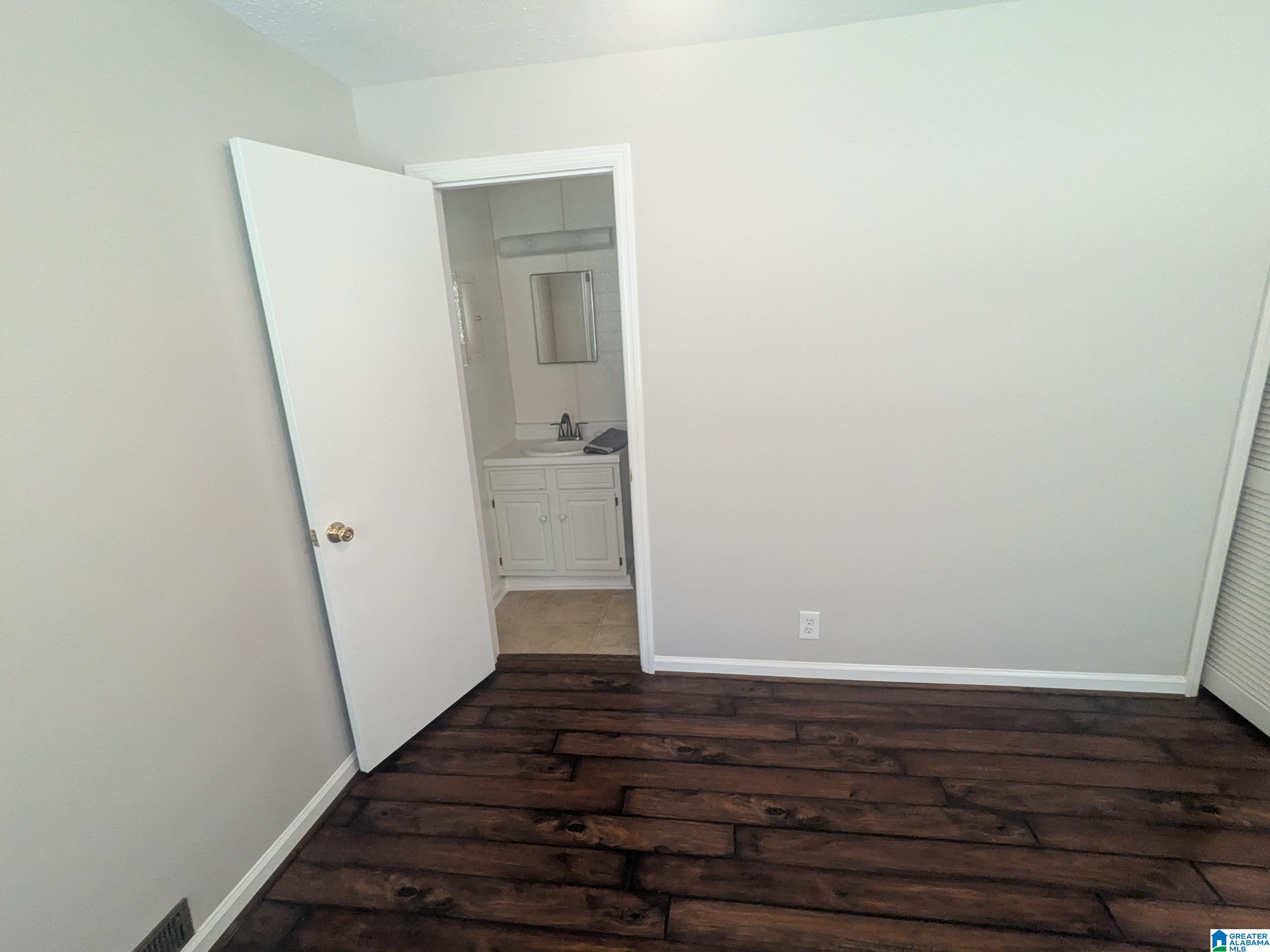 1730 Allison Mill Road Talladega, AL 35160 - Photo 14 of 19