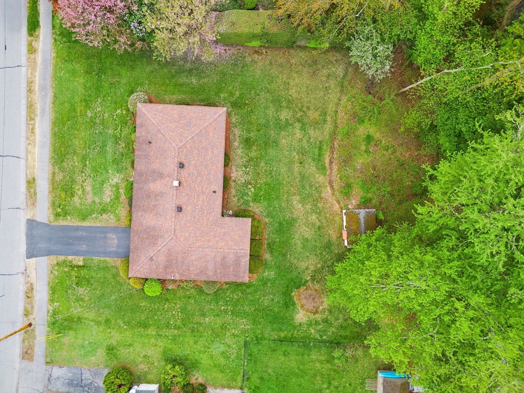 29 Temi Road Hudson, MA 01749 - Photo 26 of 36