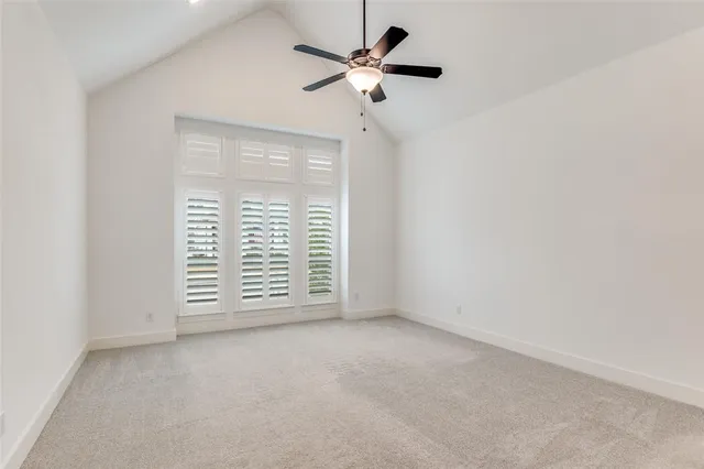 $3,950 | 1071 Marian Drive, Allen, TX 75013