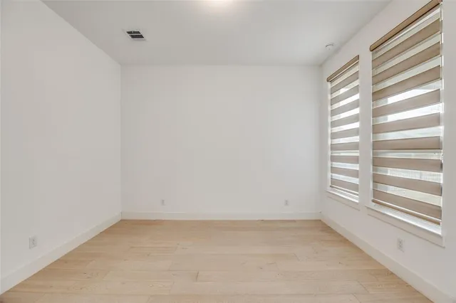 $3,950 | 1071 Marian Drive, Allen, TX 75013