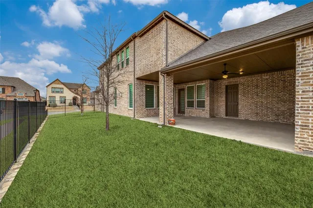 $3,950 | 1071 Marian Drive, Allen, TX 75013