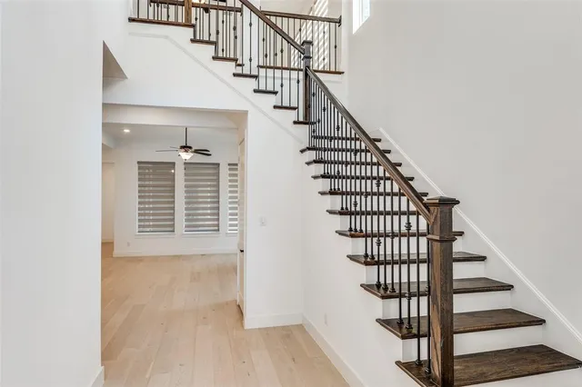 $3,950 | 1071 Marian Drive, Allen, TX 75013