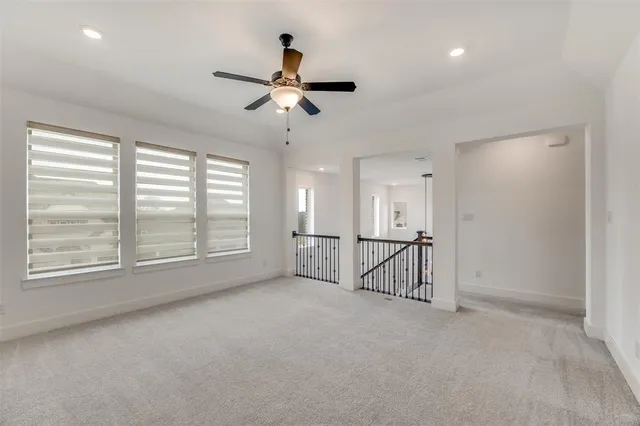 $3,950 | 1071 Marian Drive, Allen, TX 75013