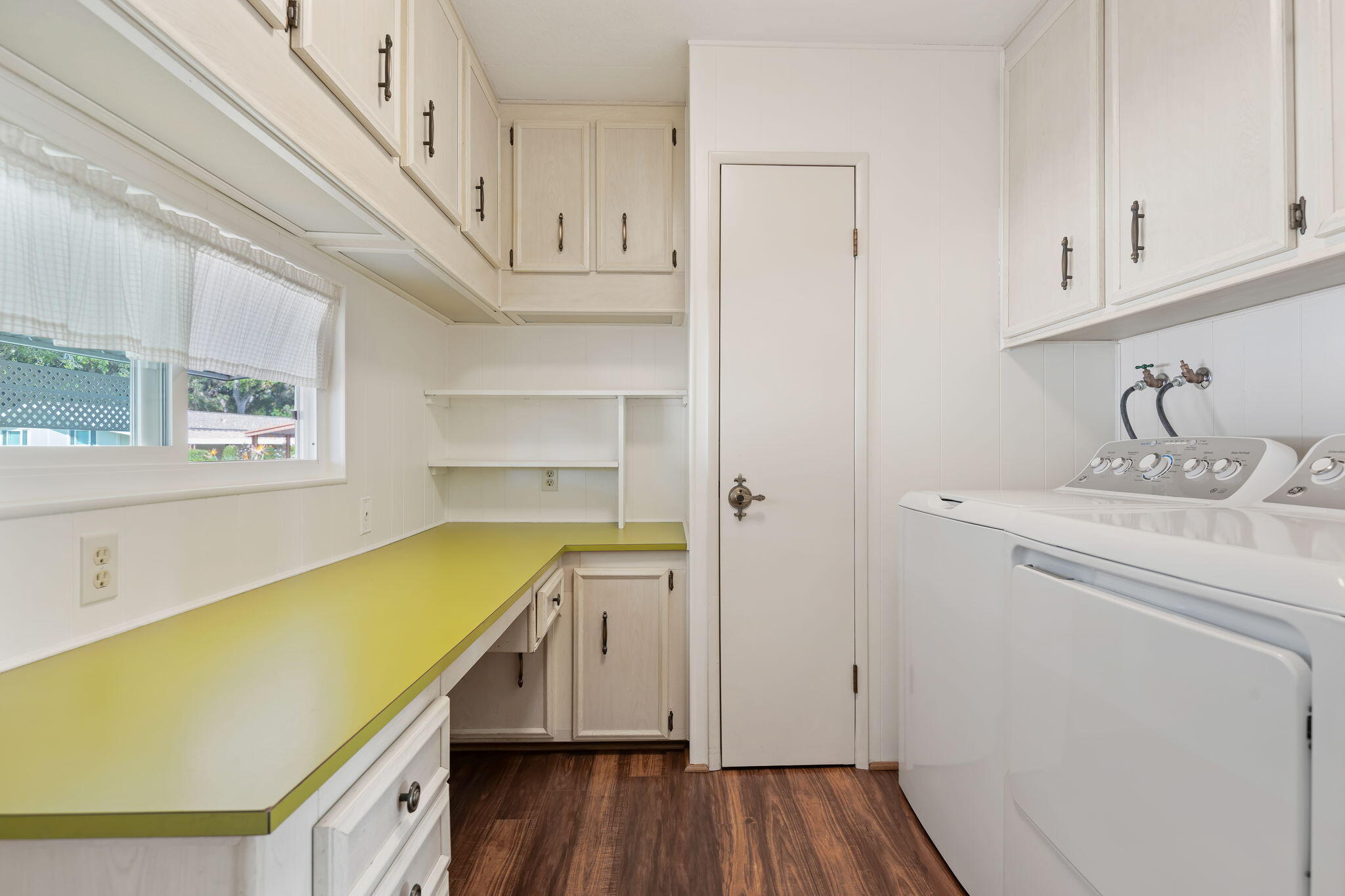 340 Old Mill Road, Unit 186 Santa Barbara, CA 93110 - Photo 28 of 40