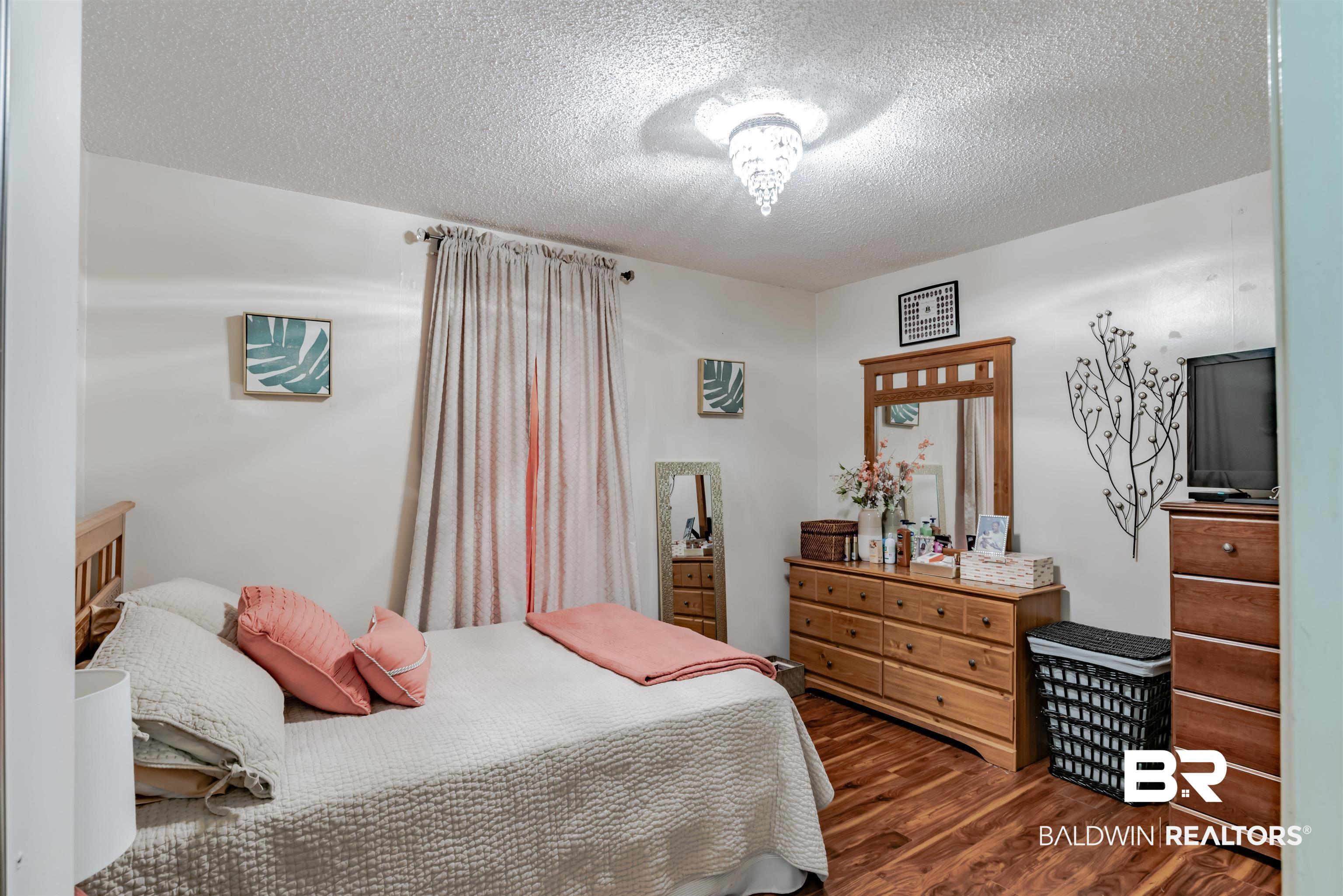 1908 Long Meadow Road Mobile, AL 36609 - Photo 23 of 30