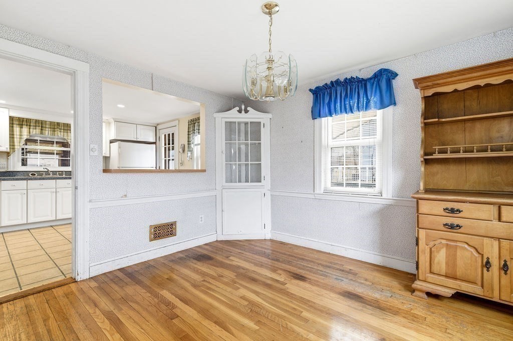 175 Levin Road Rockland, MA 02370 - Photo 11 of 25