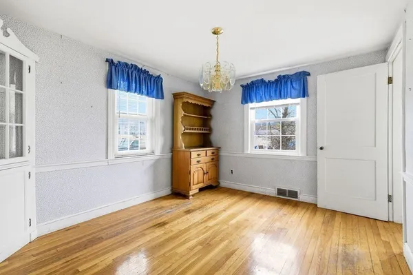 $475,000 | 175 Levin Road, Rockland, MA 02370
