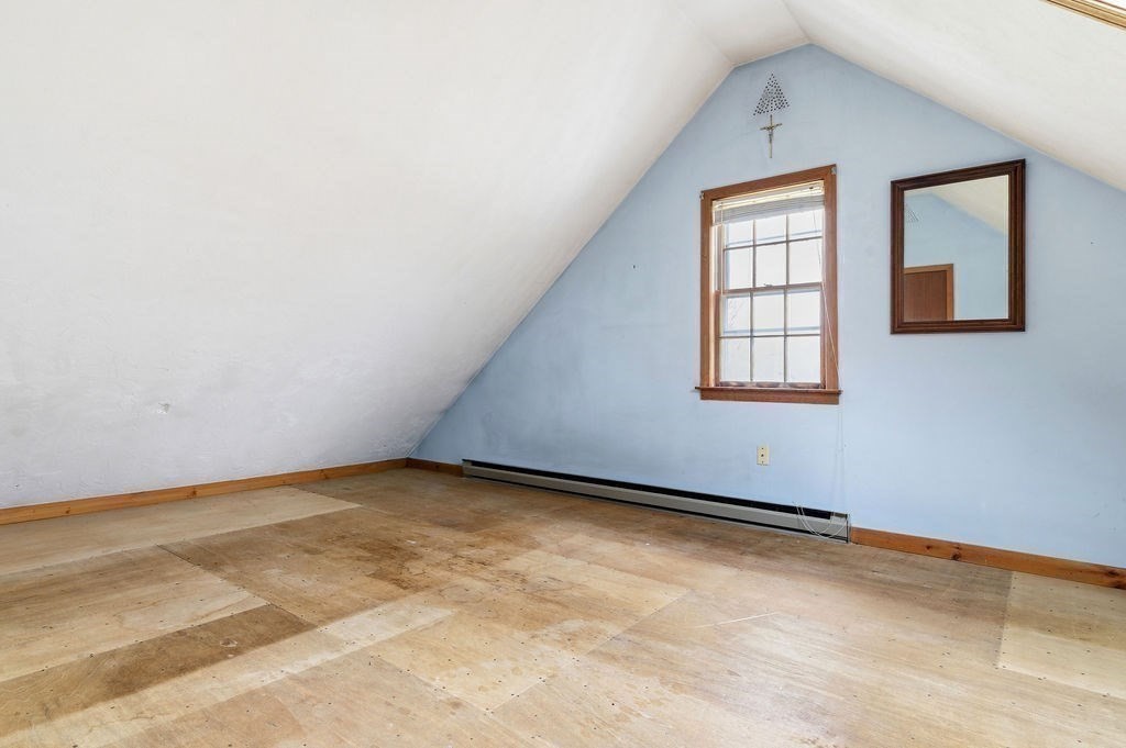 175 Levin Road Rockland, MA 02370 - Photo 14 of 25