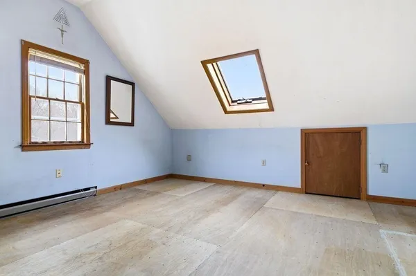 $475,000 | 175 Levin Road, Rockland, MA 02370