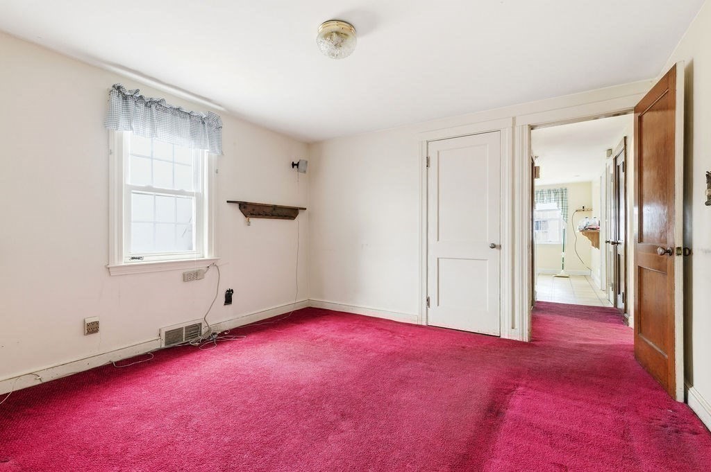 175 Levin Road Rockland, MA 02370 - Photo 16 of 25