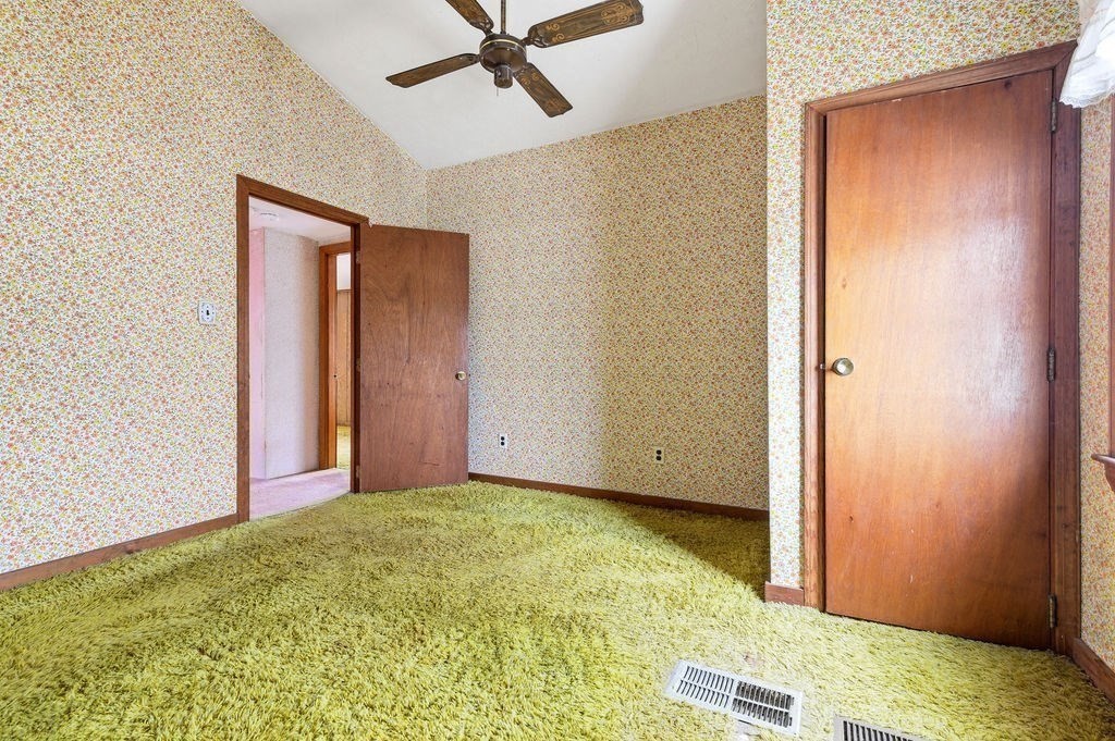 175 Levin Road Rockland, MA 02370 - Photo 17 of 25