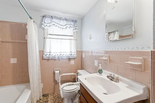 $475,000 | 175 Levin Road, Rockland, MA 02370