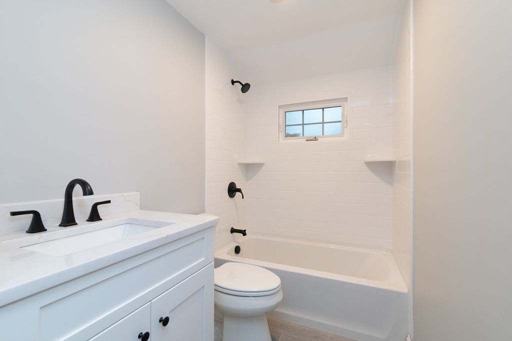 175 Levin Road Rockland, MA 02370 - Photo 19 of 25