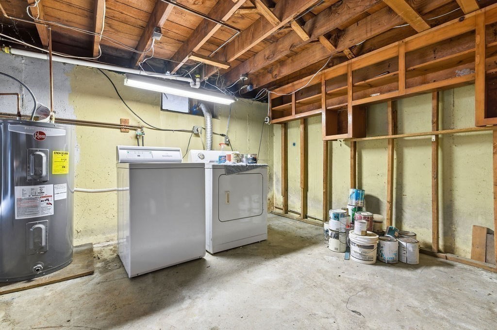 175 Levin Road Rockland, MA 02370 - Photo 20 of 25