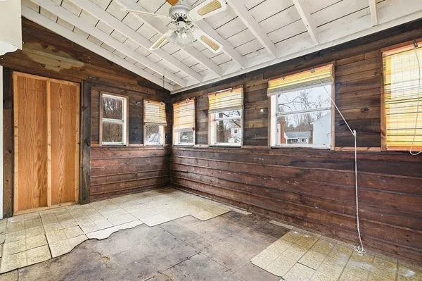 $475,000 | 175 Levin Road, Rockland, MA 02370