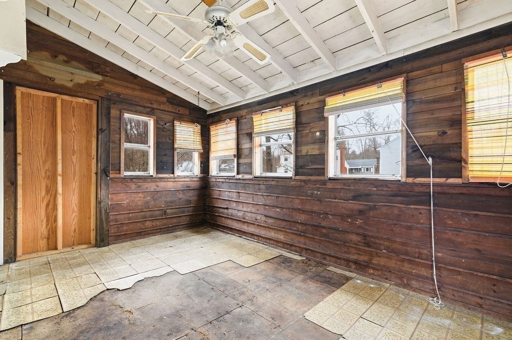 175 Levin Road Rockland, MA 02370 - Photo 21 of 25