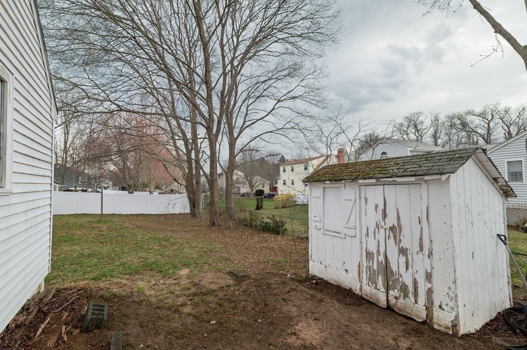 175 Levin Road Rockland, MA 02370 - Photo 22 of 25