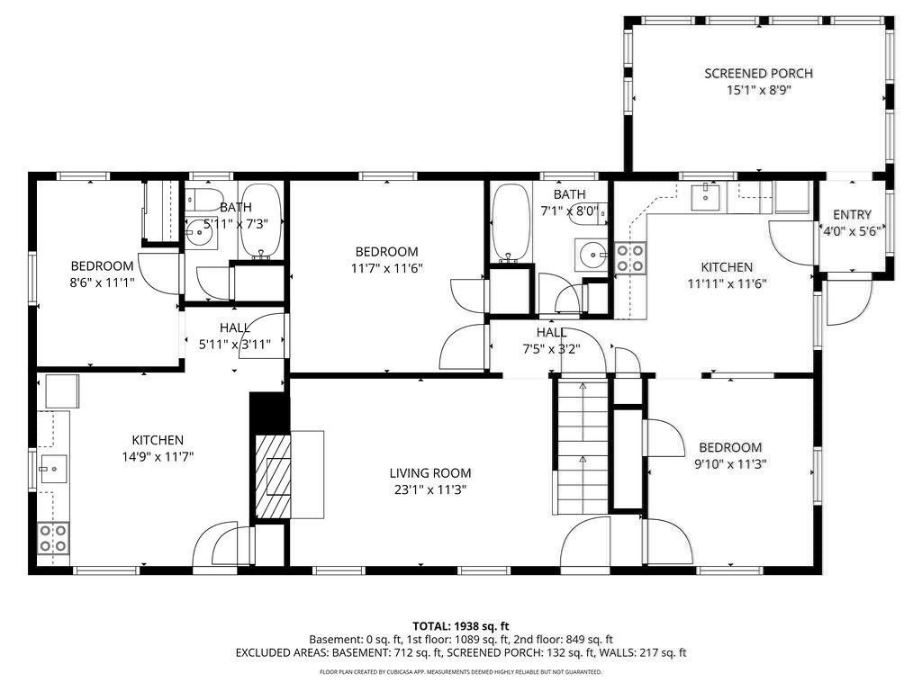 175 Levin Road Rockland, MA 02370 - Photo 23 of 25