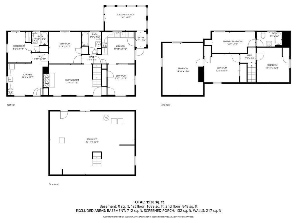 175 Levin Road Rockland, MA 02370 - Photo 24 of 25