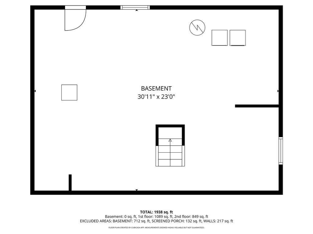 175 Levin Road Rockland, MA 02370 - Photo 25 of 25