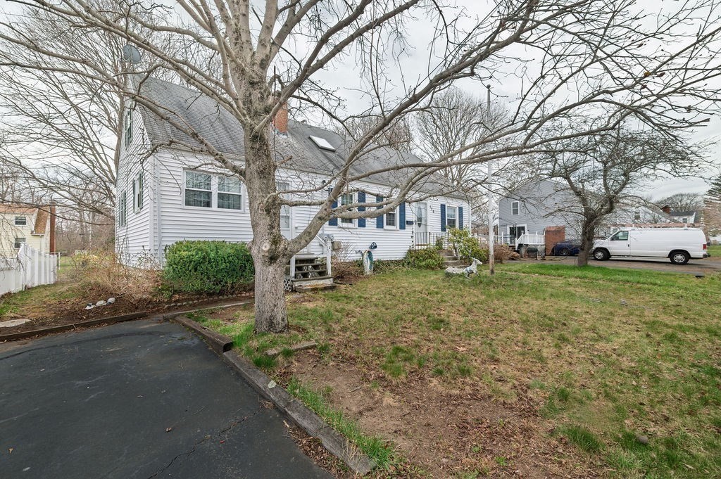 175 Levin Road Rockland, MA 02370 - Photo 5 of 25