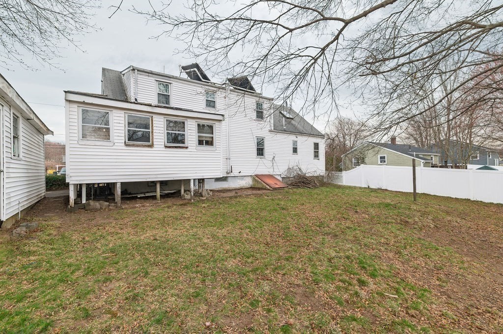 175 Levin Road Rockland, MA 02370 - Photo 6 of 25