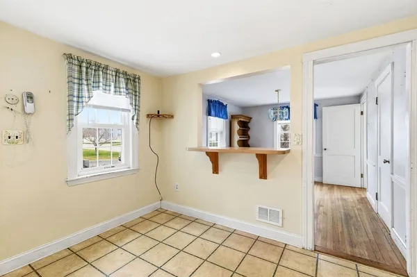 $475,000 | 175 Levin Road, Rockland, MA 02370