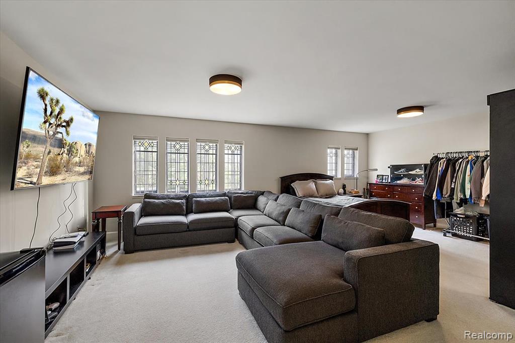 1600 Mill Race Road Rochester Hills, MI 48306 - Photo 50 of 88 Gallery Image 50