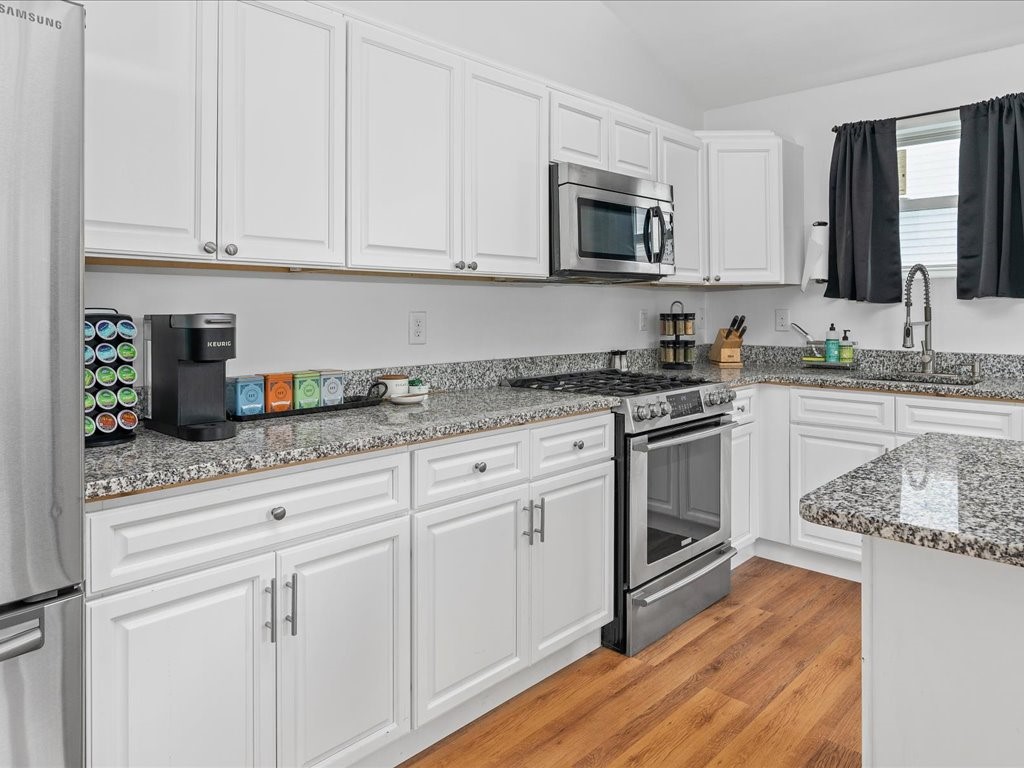 680 Prospect Street Pawtucket, RI 02860 - Photo 11 of 20