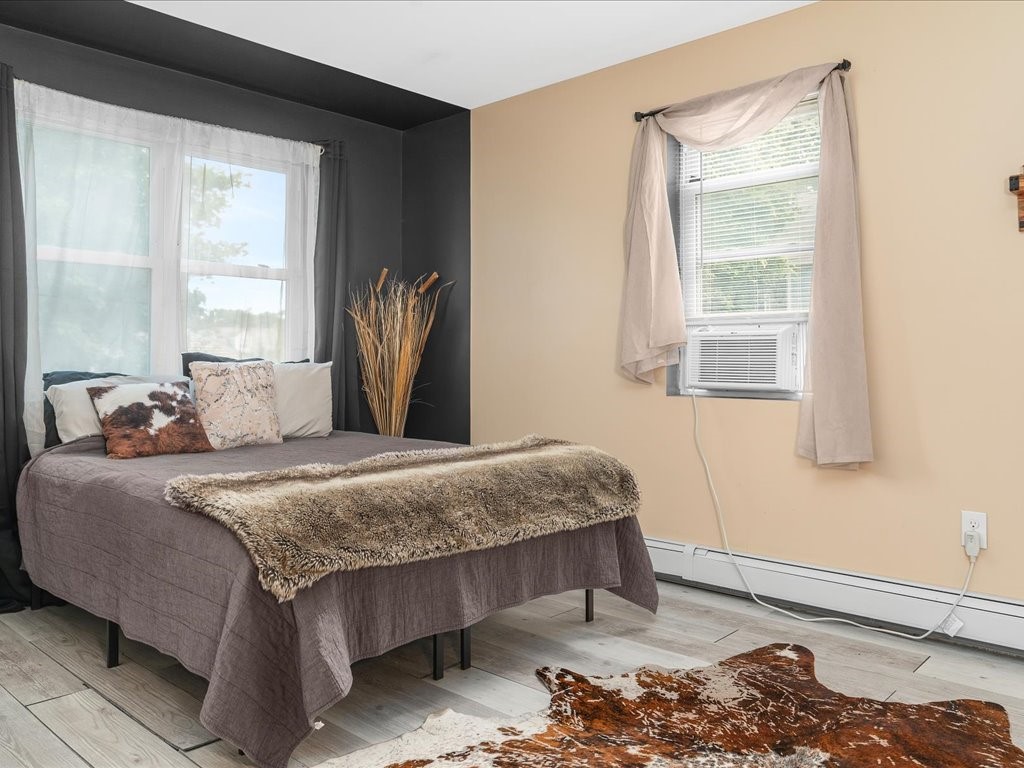 680 Prospect Street Pawtucket, RI 02860 - Photo 14 of 20