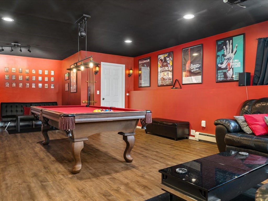 680 Prospect Street Pawtucket, RI 02860 - Photo 17 of 20