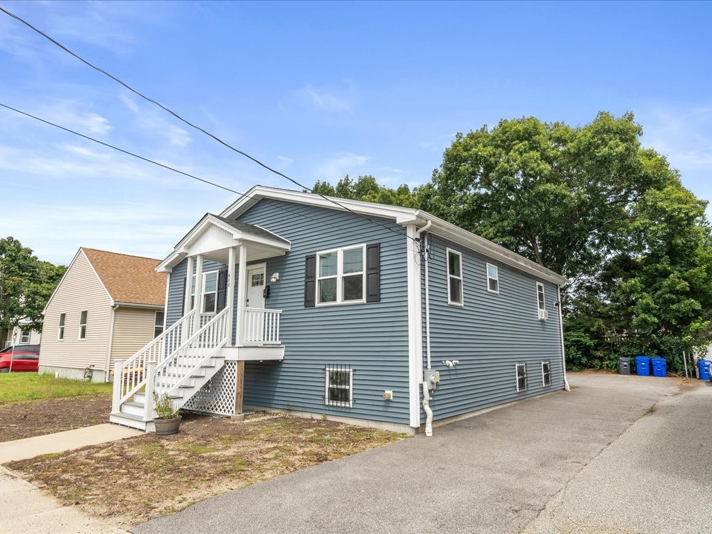 680 Prospect Street Pawtucket, RI 02860 - Photo 3 of 20