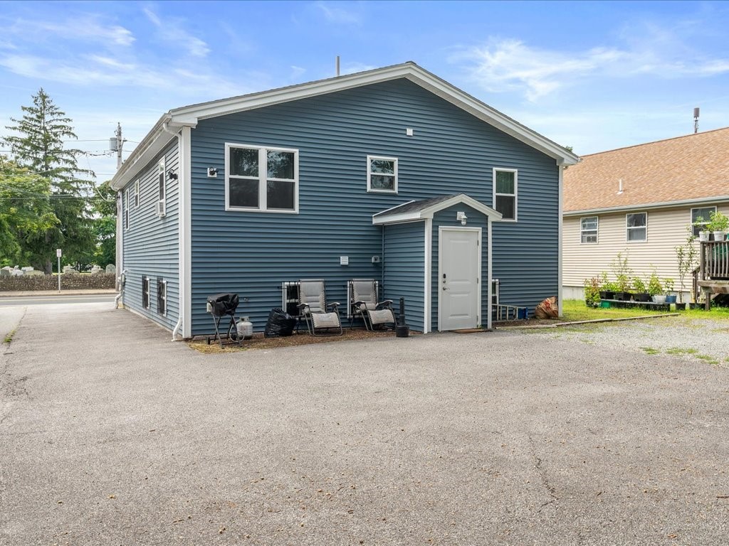 680 Prospect Street Pawtucket, RI 02860 - Photo 4 of 20