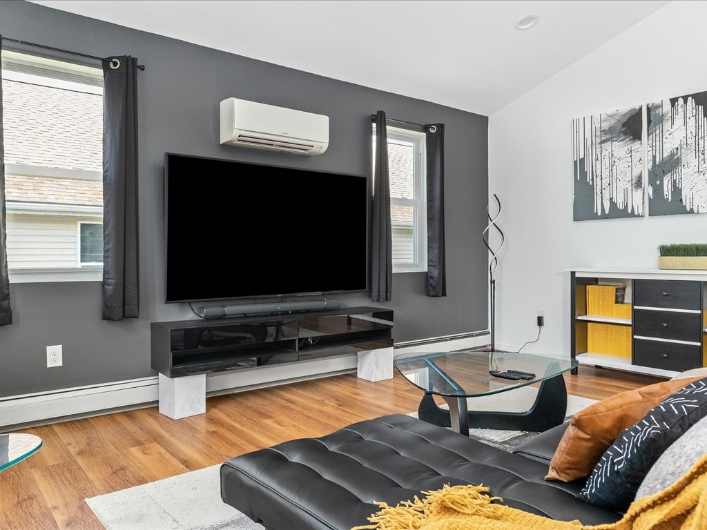 680 Prospect Street Pawtucket, RI 02860 - Photo 8 of 20